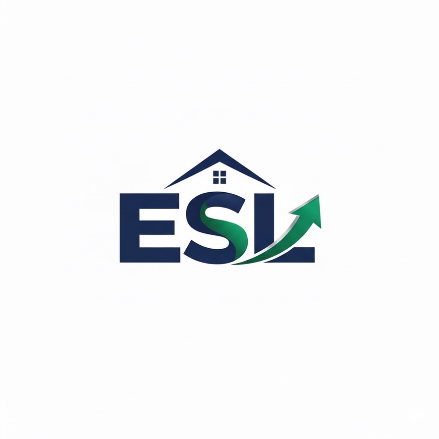 ESL Home Loans